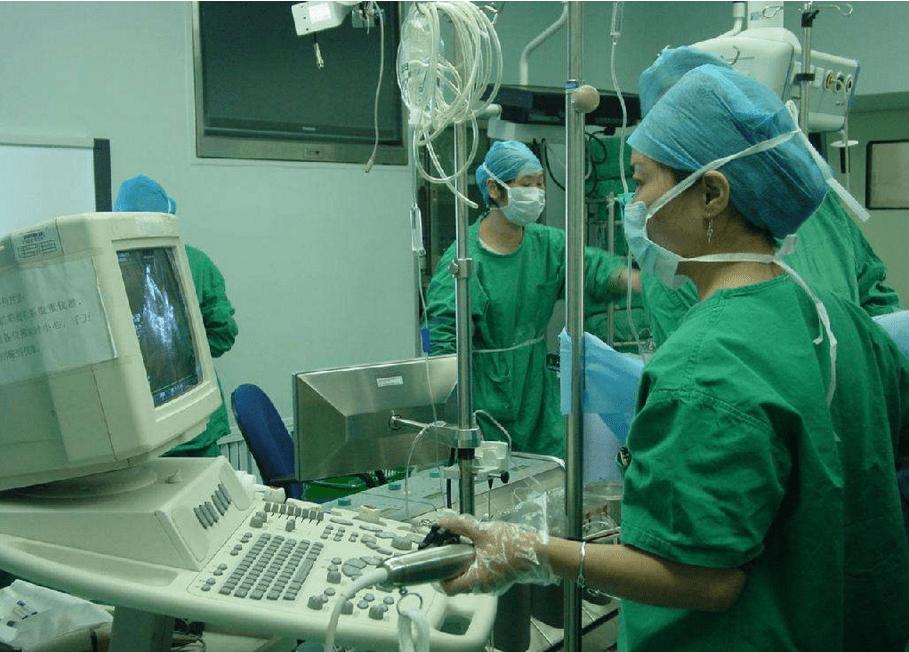 医学类什么专业最差,医学类热门专业排名10强介绍