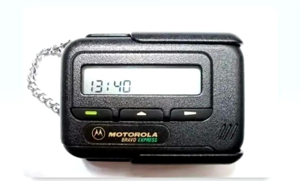 有哪些东西是曾经很火到现在消失,曾经很火现在消失的app