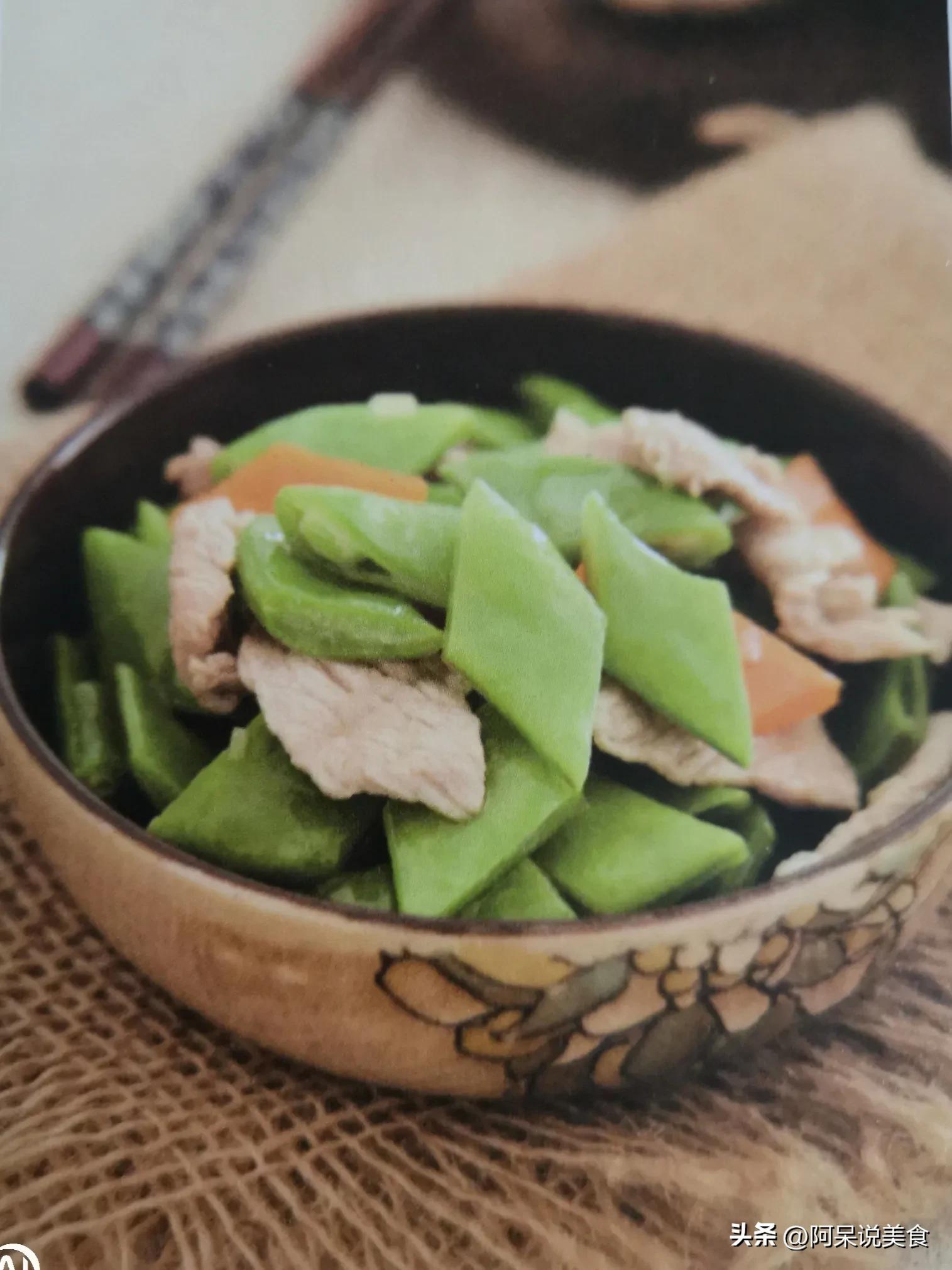 42天最全月子餐,42天经典月子餐食谱推荐