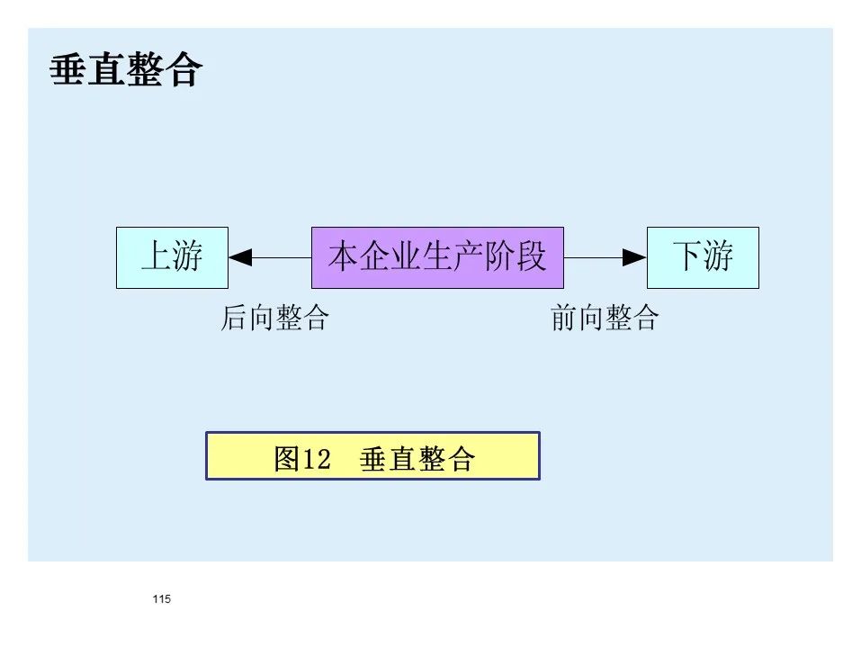 宝马bmw制造过程,宝马bmw用车知识