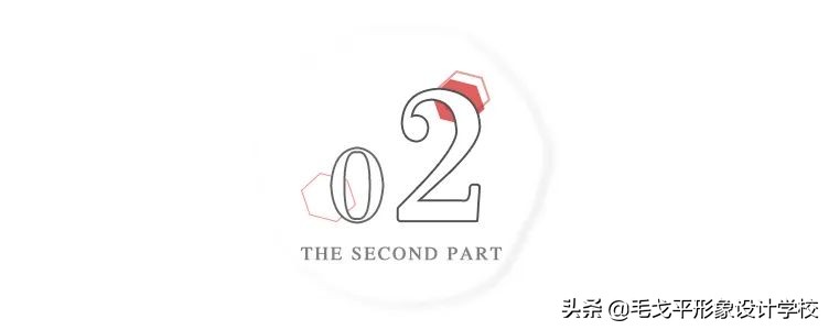 保姆眼妆新手入门教程,保姆级眼妆教程