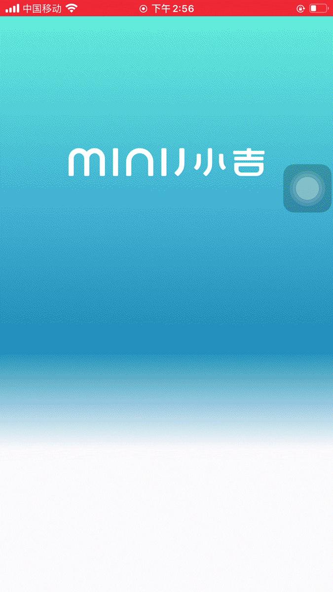 洗衣机怎么选避坑指南,壁挂洗衣机安装方法和注意事项