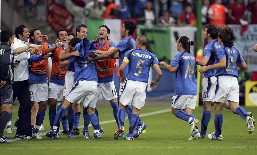 世界杯的遗憾2022,乌克兰世界杯2024第一场