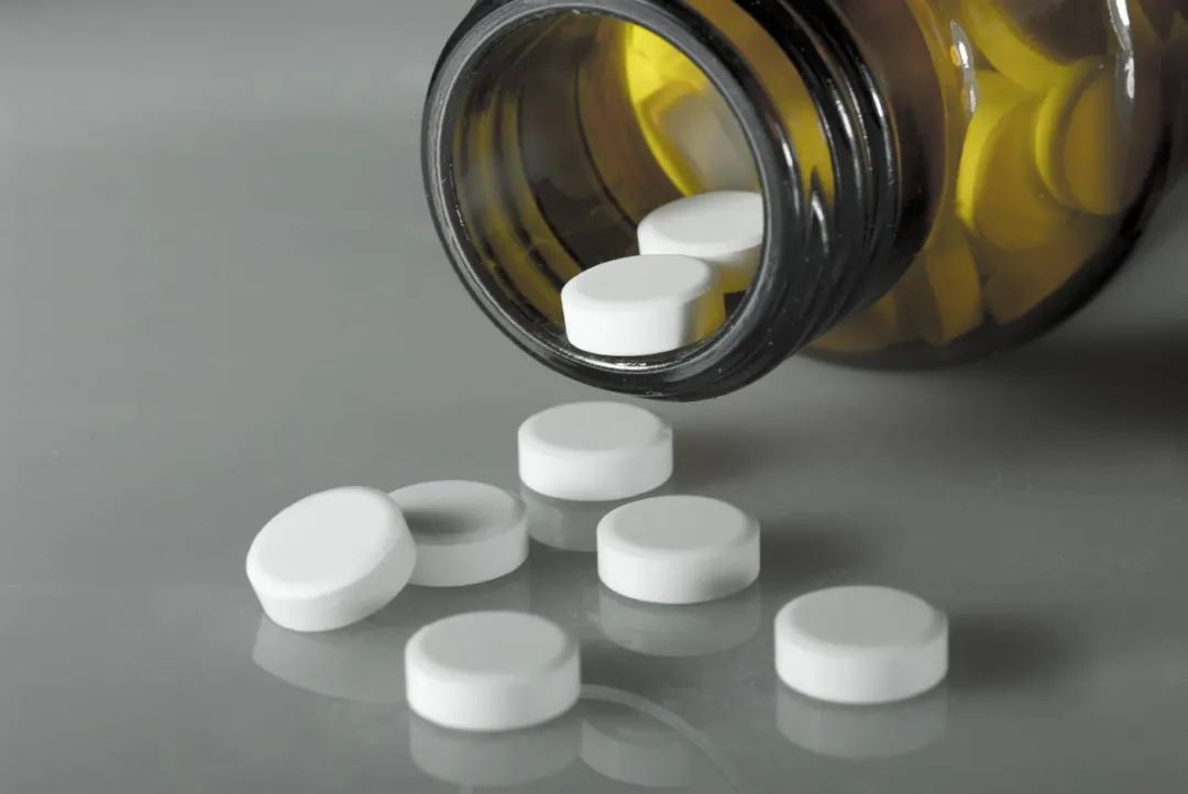 老年患者术后认知功能障碍麻醉相关因素及研究进展