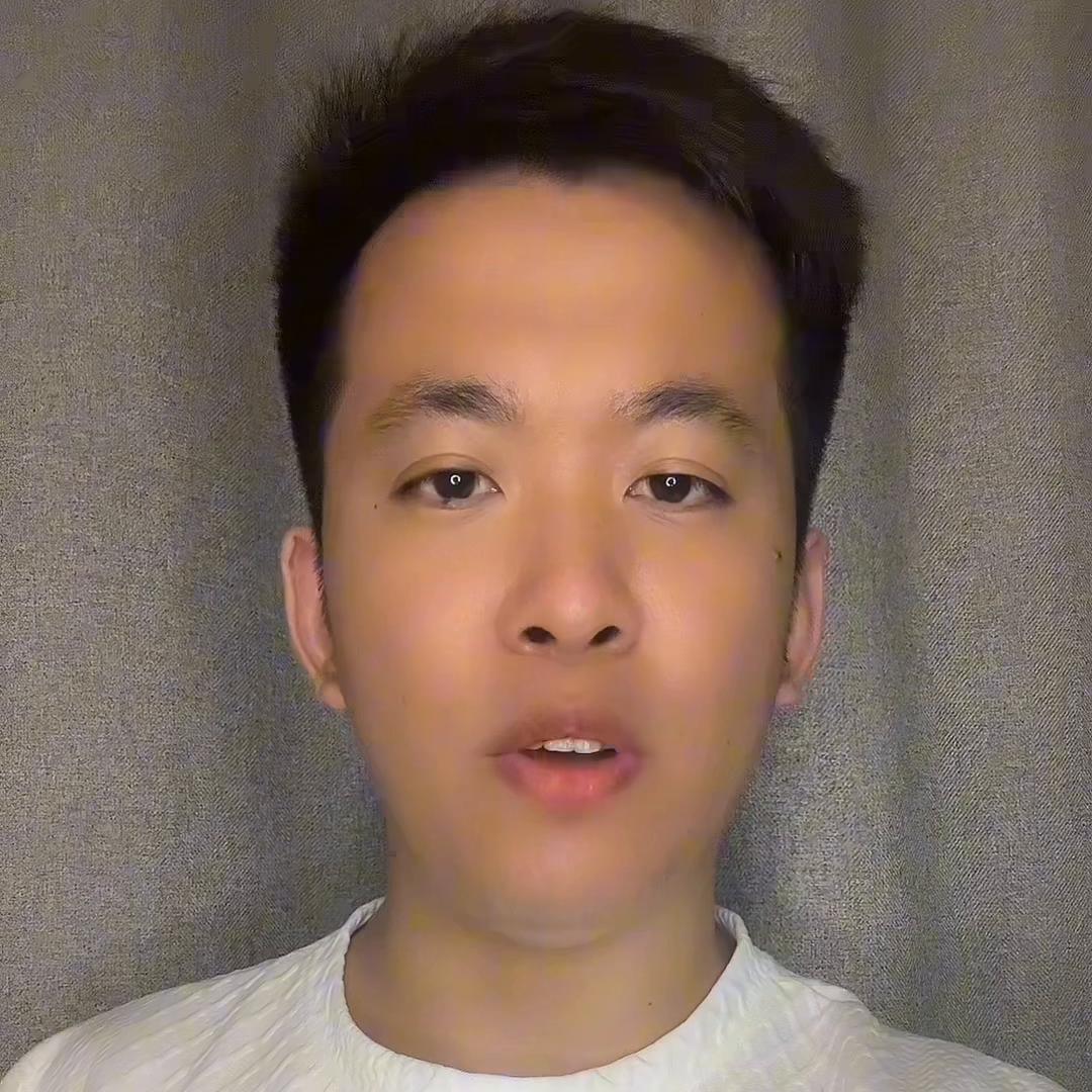 美术生学动漫就业前景怎么样,动漫专业就业前景怎样