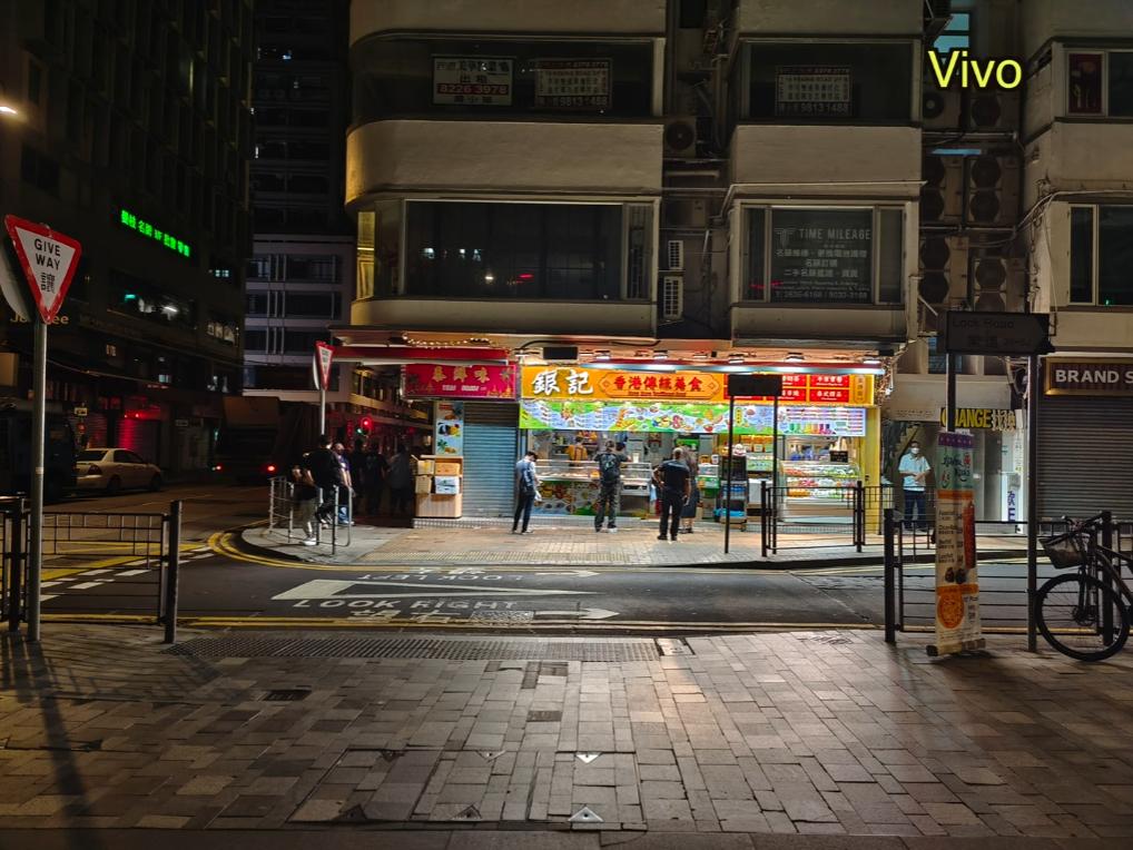 小米12sultra与vivox80pro拍照选哪款,小米12sultra和vivox80pro拍照选哪个