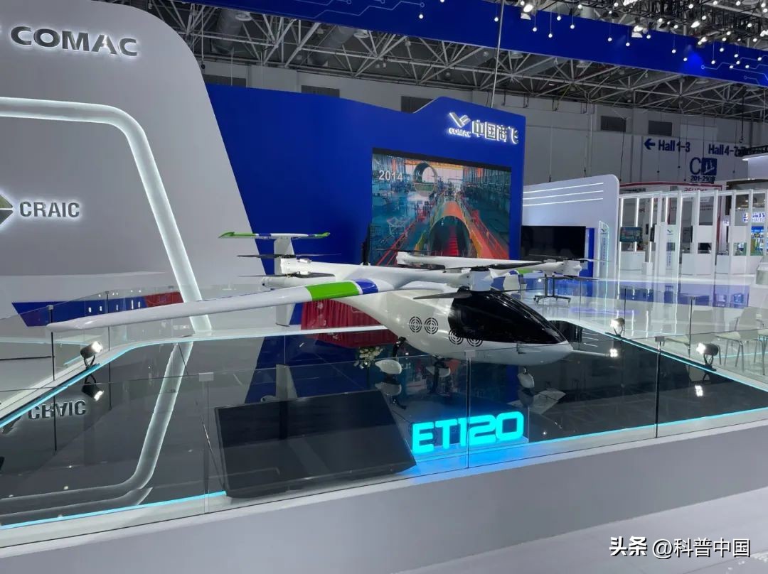 飞机到底长成哪样,飞机长的都不一样吗