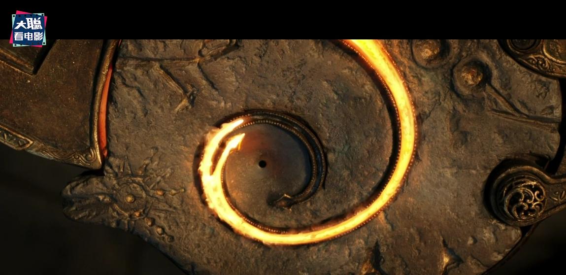 指环王力量之戒最后一集,指环王力量之戒几季