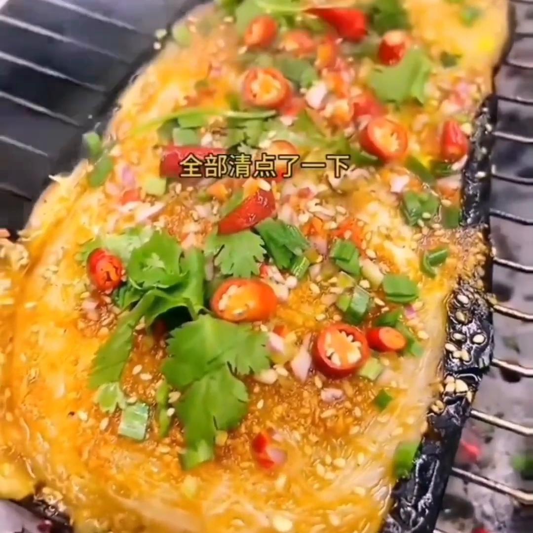 雌竟：我给小三当保姆#文荒推荐