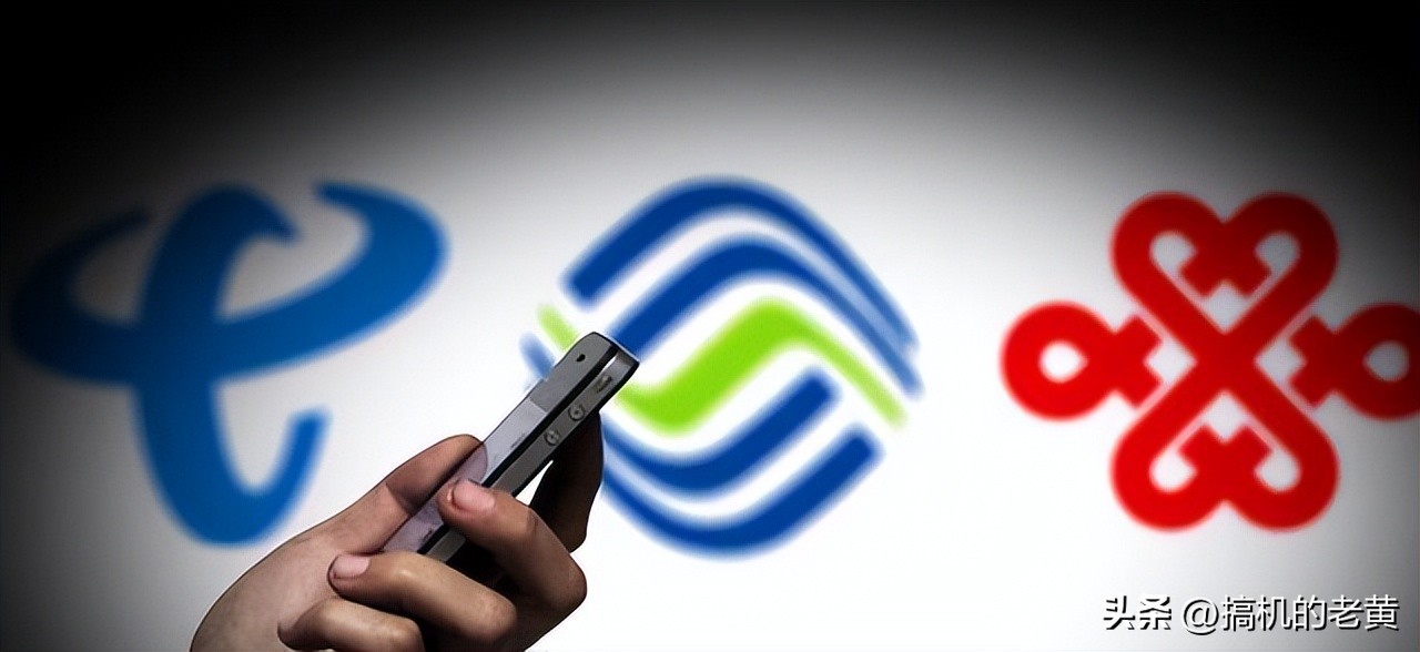 wifi路由器信号太差怎么办,家里路由器wifi信号太差