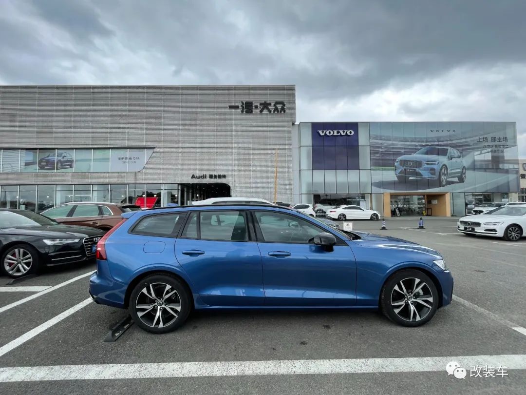 楂樼骇鎰熸矁灏旀矁v60,鑰佹娌冨皵娌僾60鏃х増鎿嶄綔鎸夐敭璇﹁В