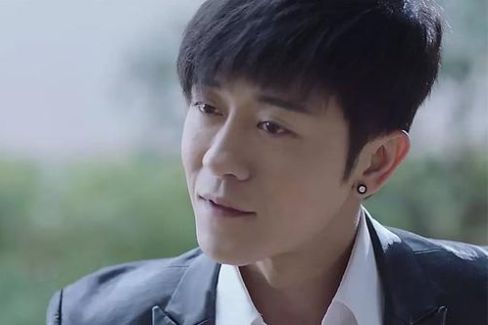 最具有沧桑感的男明星,越老越迷人的几位男明星