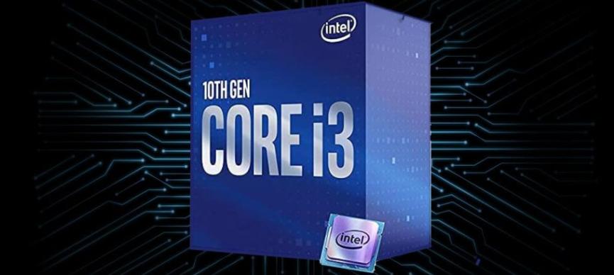 2023年性能最高的cpu,amd笔记本电脑推荐2023性价比最高