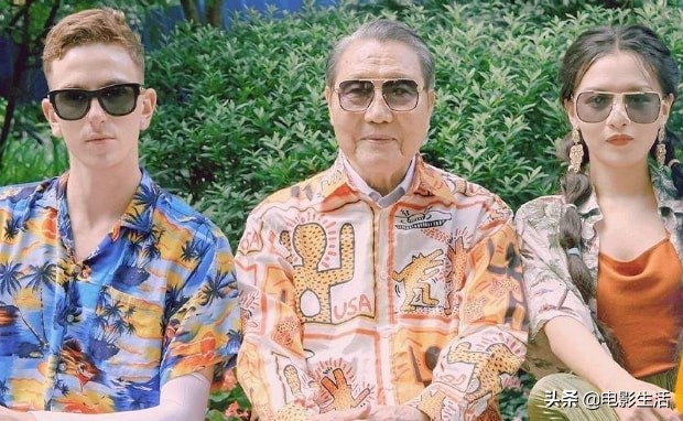 2019这些神级高分综艺你看过几部,冷门综艺排行榜前十名