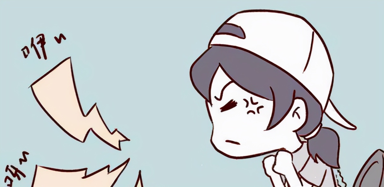 古猿进化成人类的标志,人类的屁股为什么那么大