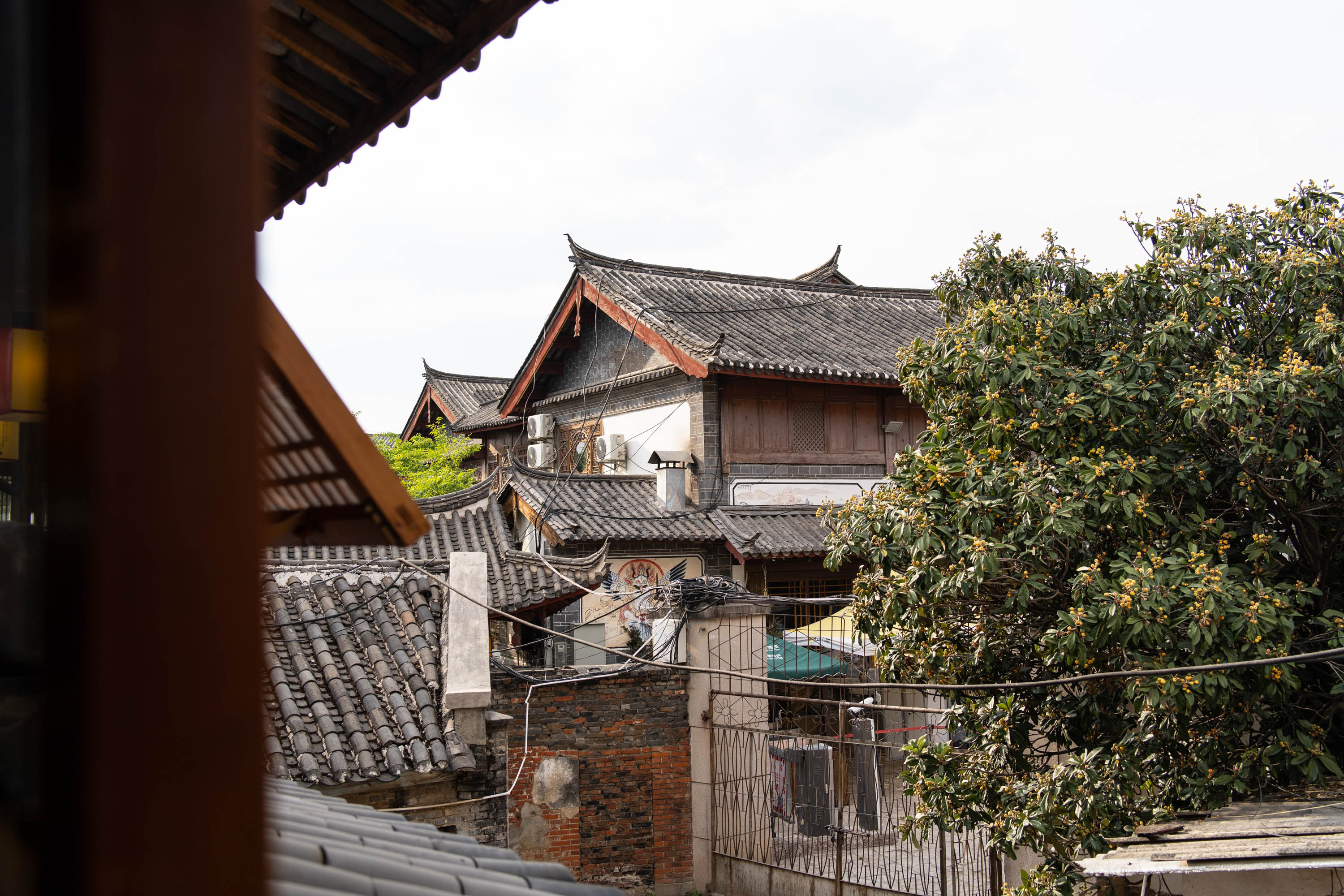 去云南跟团一日游攻略图片大全集,云南六日游跟团路线攻略大全