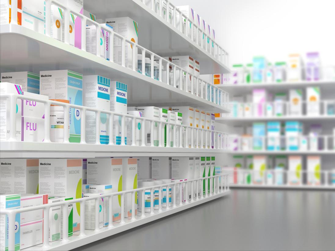 实验室除湿设备,医用除湿机