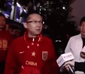 从*球赌**、黑哨的捞钱时代到集体摆烂，拿什么拯救你中国足球？