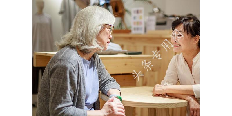 几岁男孩和父母分开睡最好,叛逆期男孩要求和父母分房睡