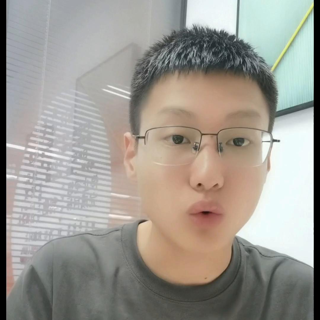 装修公司如何利用抖音拉客户,装修公司怎么做抖音最有效