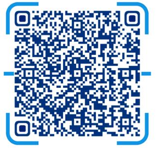 北京、无锡、南京等14个城市最新公告病例轨迹信息公布，成都市民若有轨迹重叠，请及时报备并配合防疫措施