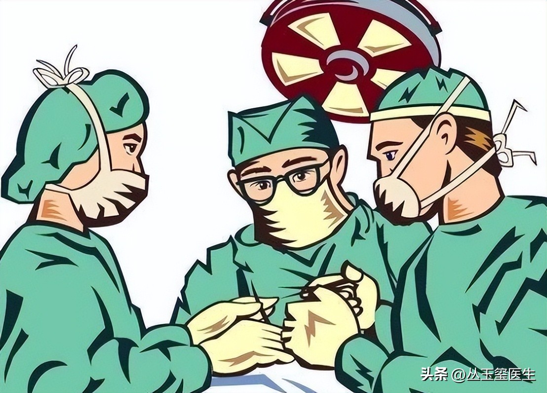 早期慢性肾脏病患者的自我防护,慢性肾脏病3期治疗药物