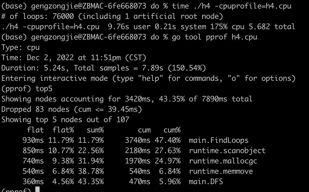 go语言入门资料推荐,go语言入门实战平台