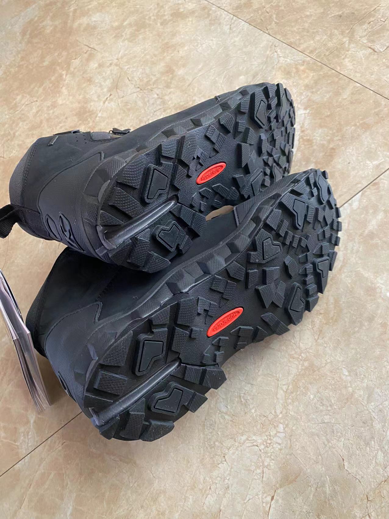 双十一狂欢节特惠抢先购,双十一抢先购耐克鞋直播