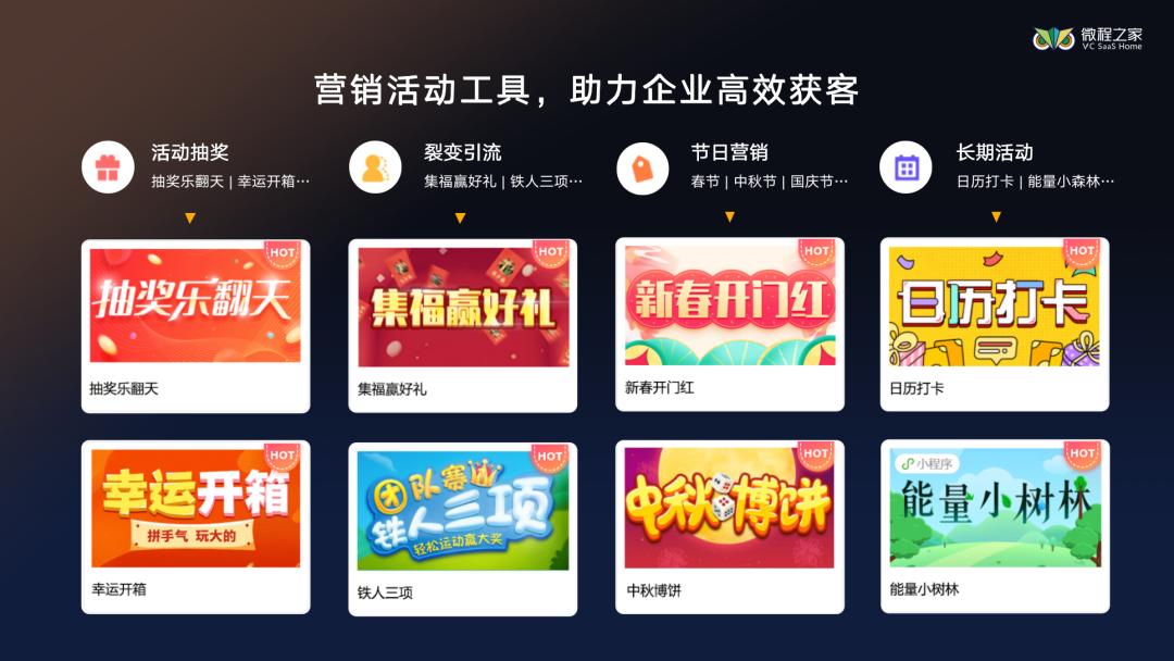 组团社地接社运营模式,组团社想做地接社怎么做