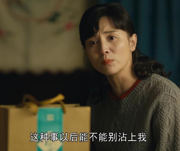 央视主播李梓萌封神一战,央视新闻李梓萌播出