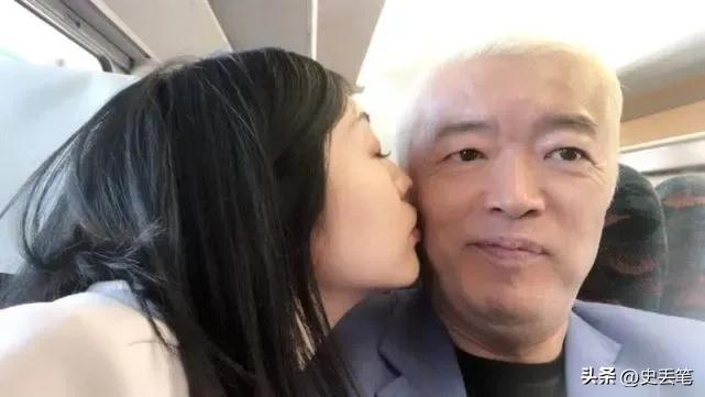 日本土豪极奢淫欲，有5个老婆、8位*妇情**，人称现代韦小宝