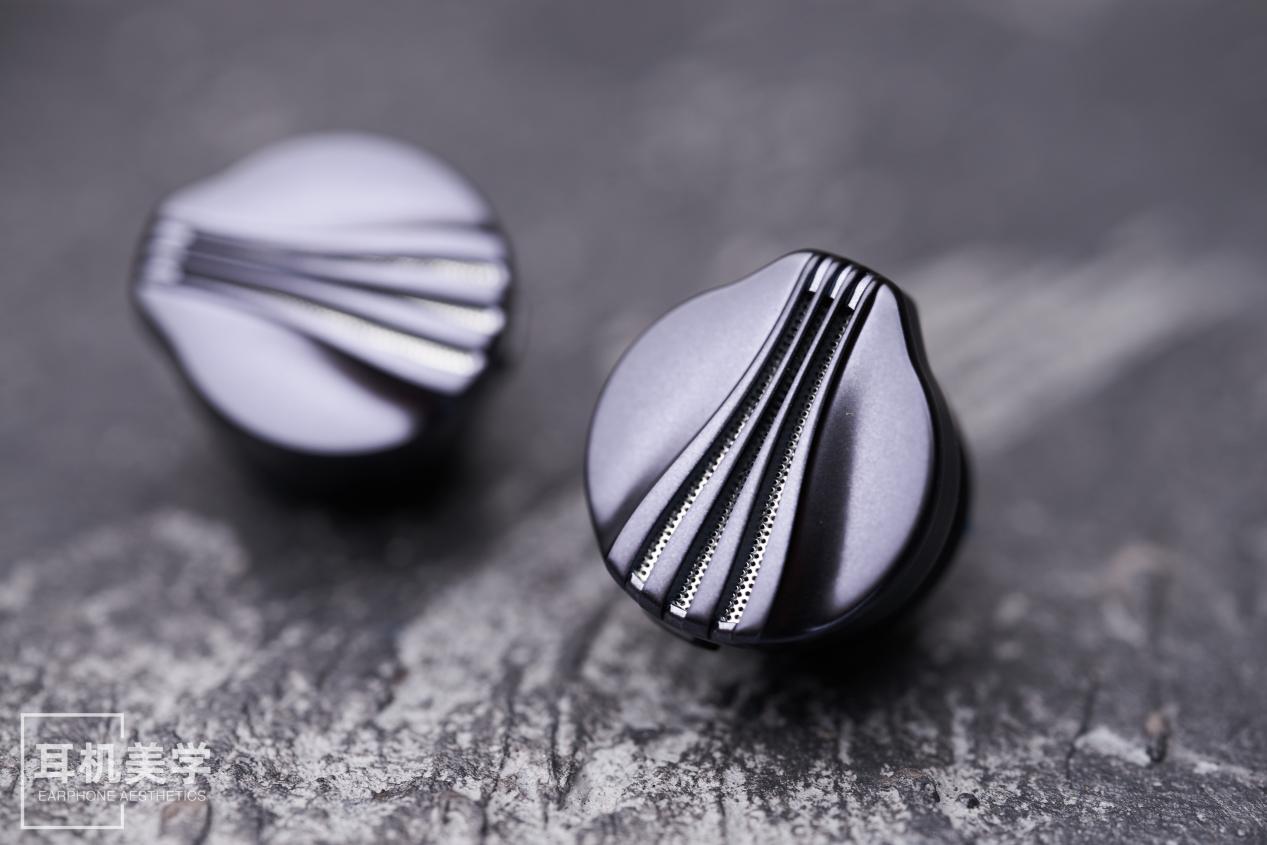 重复蒙太奇短片,重复蒙太奇镜头