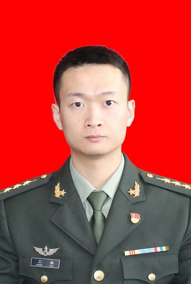 全国军人二等功名单,浙江现役军人一等功人员名单