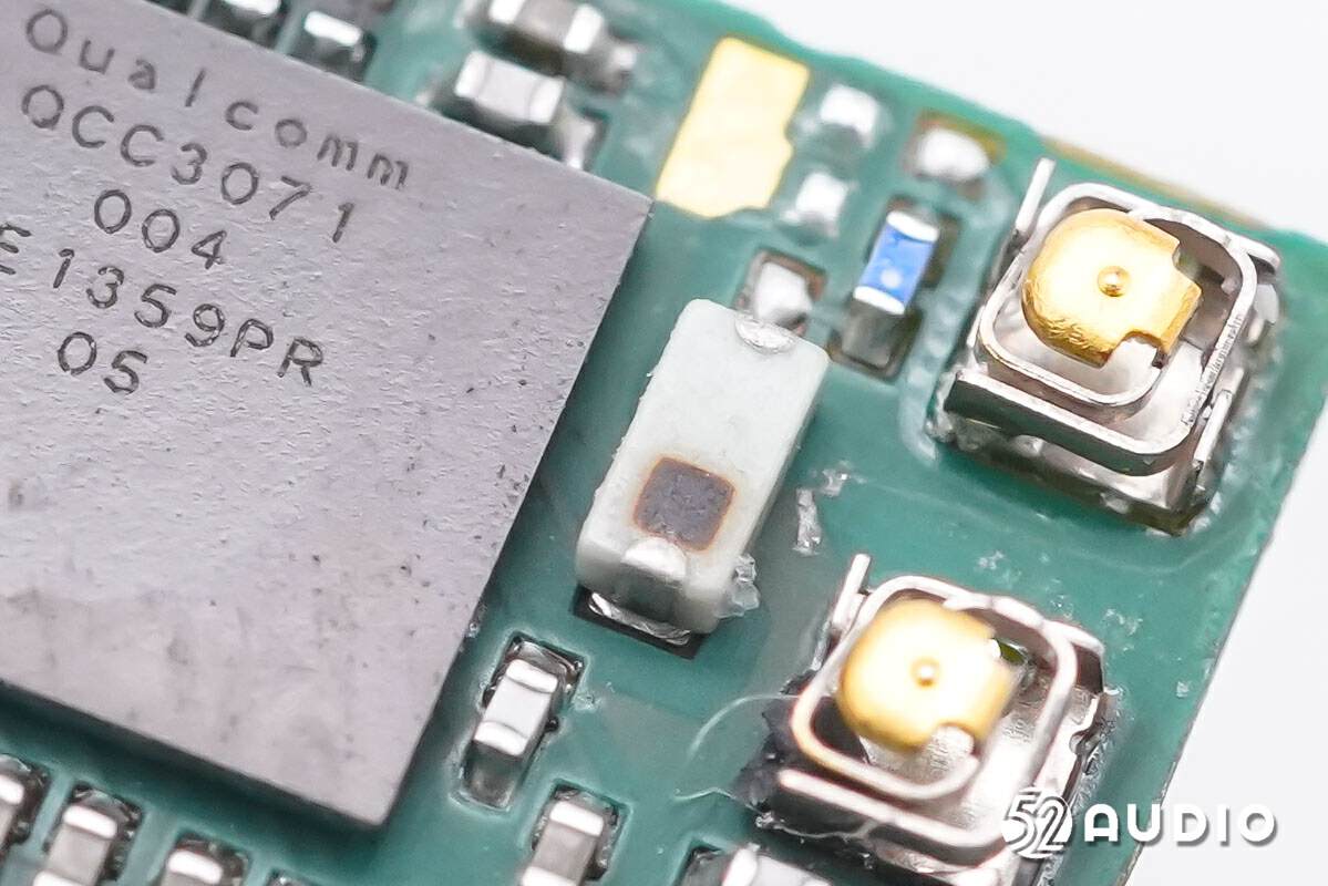 lgtonefree无线耳机,lgtonefree无线耳机怎么调节音量