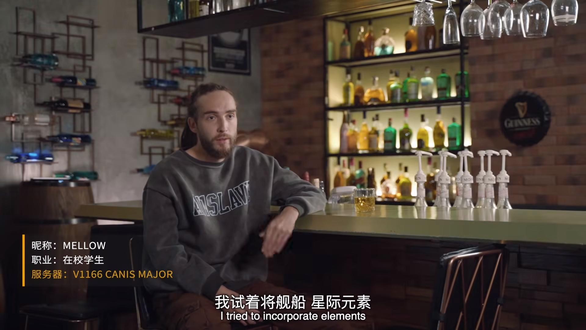 slg游戏有多烧钱,国产slg游戏有哪些好的