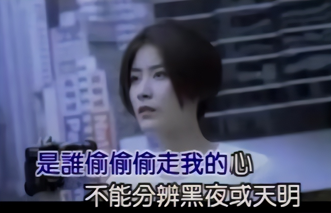 表面是普通女星实际是富豪千金,盘点娱乐圈中家世显赫的五位女星