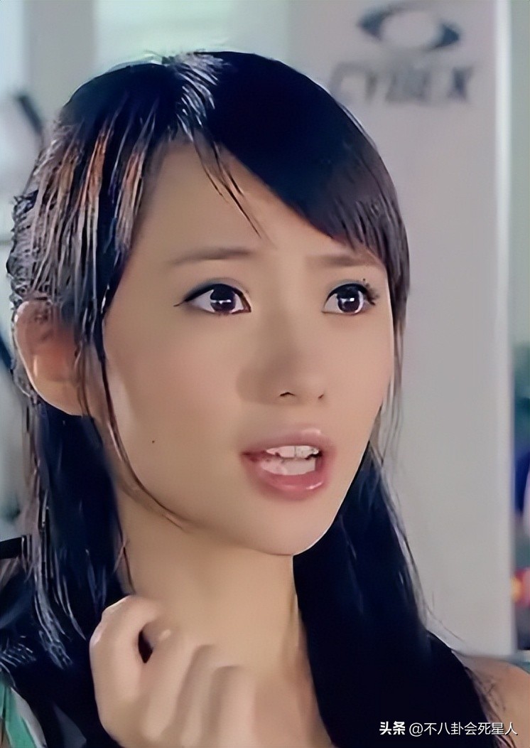 整容脸在现实中的样子,整容最好的脸有多好看