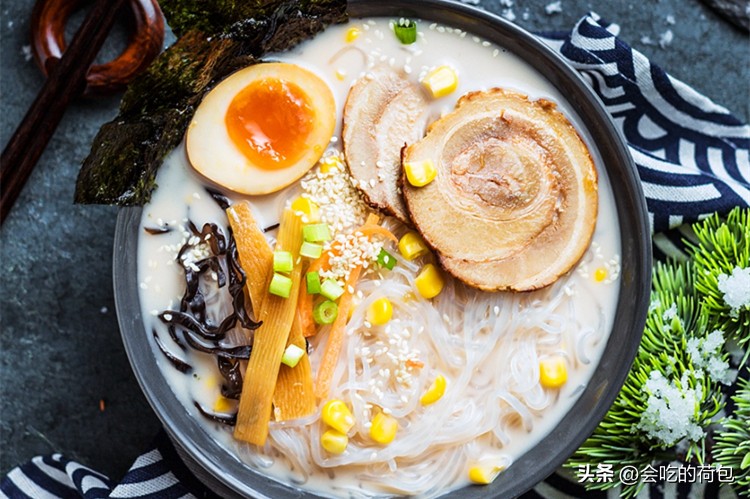 减脂期能吃南瓜玉米面窝头吗,最好的减脂食物南瓜