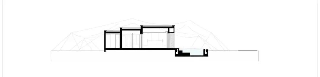 沙漠帐篷营地效果图大全,全国最好的沙漠营地排名