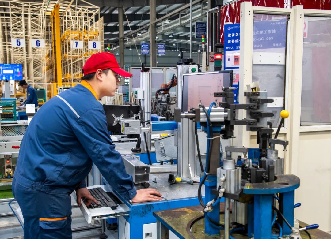 合肥市十年发展,合肥巢湖最新规划10亿项目