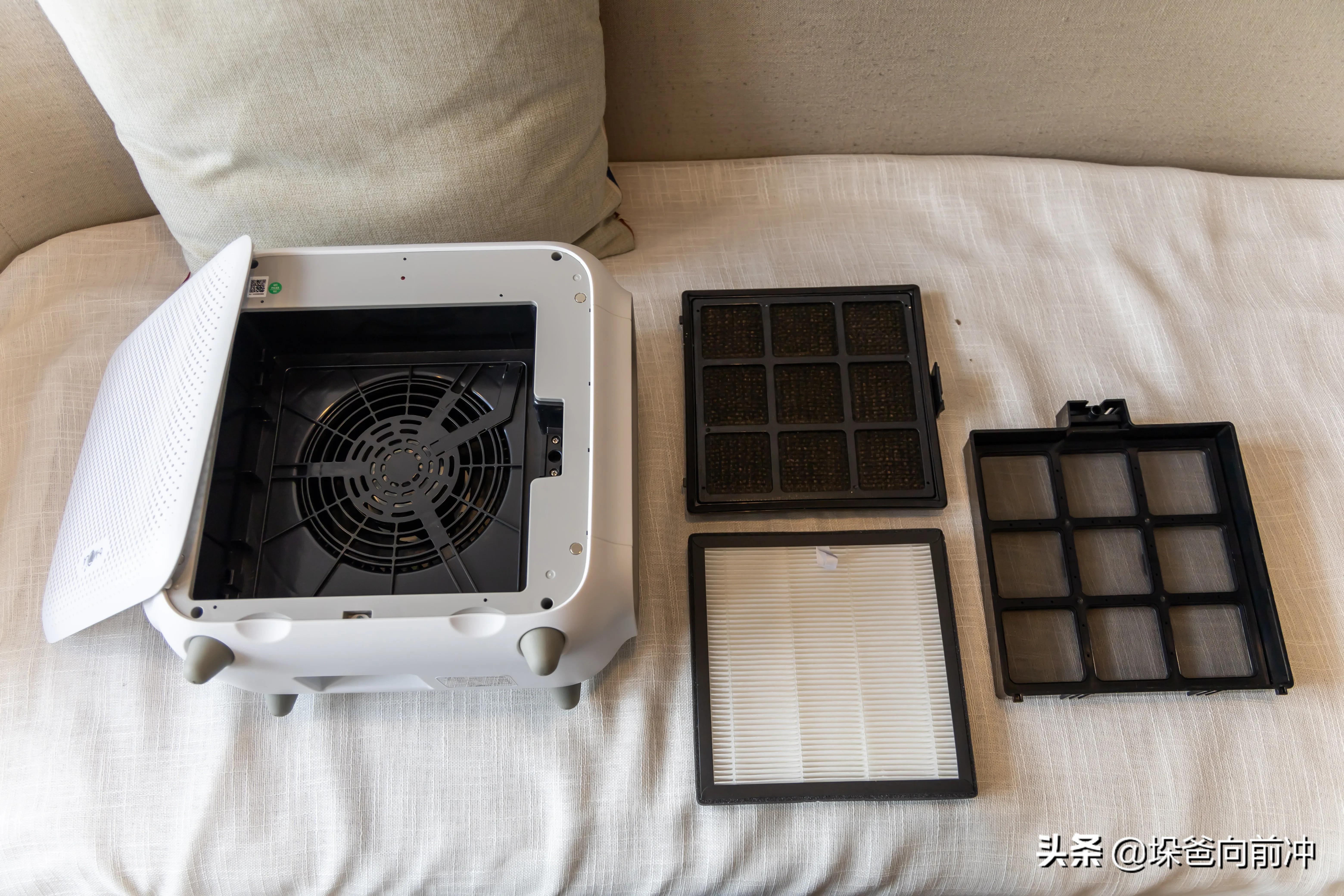 冰箱空调几月份买价格最合适,什么时候买空调冰箱最便宜排行榜