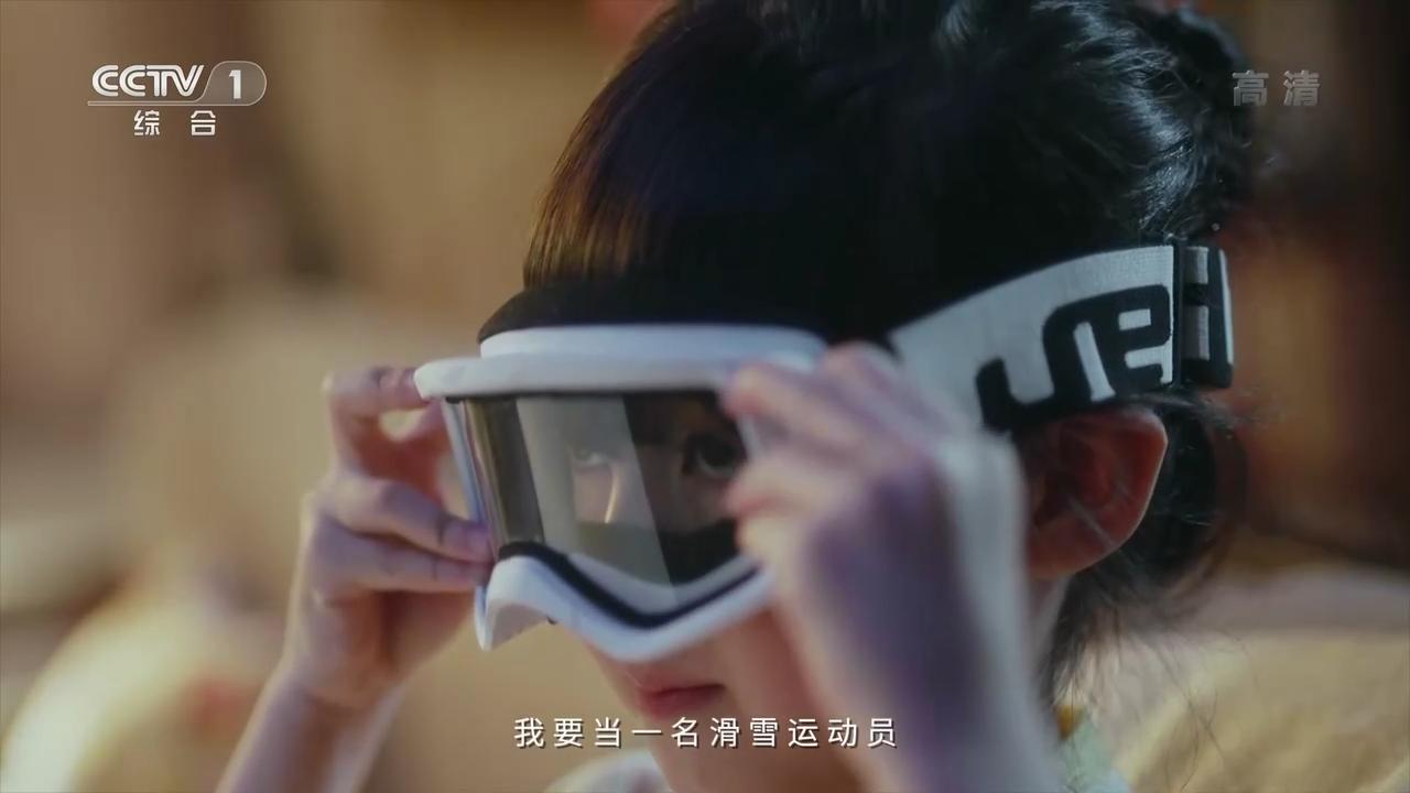 泰捷盒子we60c能看电视直播,泰捷电视盒子we60c测评