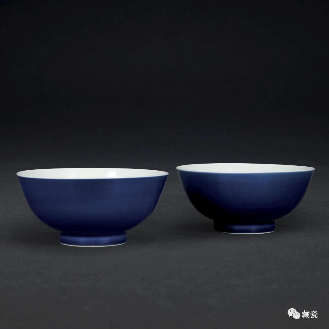 香港佳士得2015秋拍,今年香港佳士得春拍瓷器专场怎样