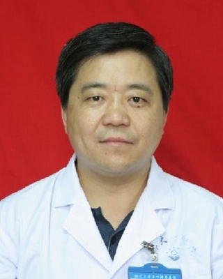 閮戝窞澶у绗竴闄勫睘鍖婚櫌鐭ュ悕涓撳鍖荤敓,閮戝窞澶у绗竴闄勫睘鍖婚櫌鐭ュ悕涓撳鍖荤敓涔嬩竴