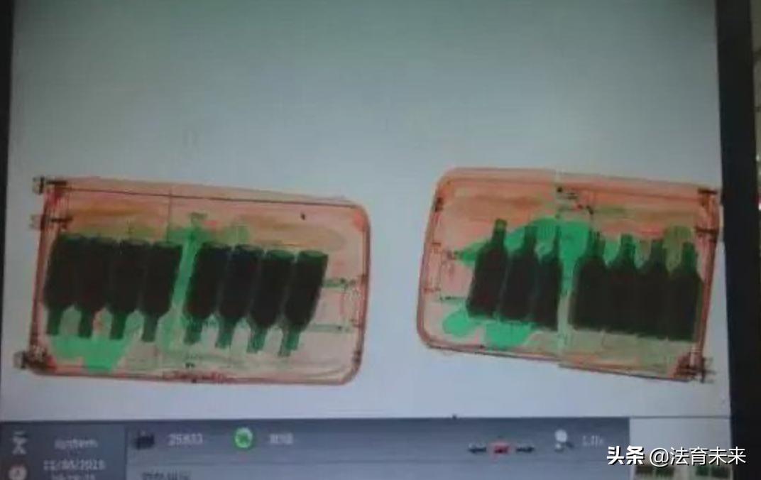 警惕帮助你的人,警惕有偿助力