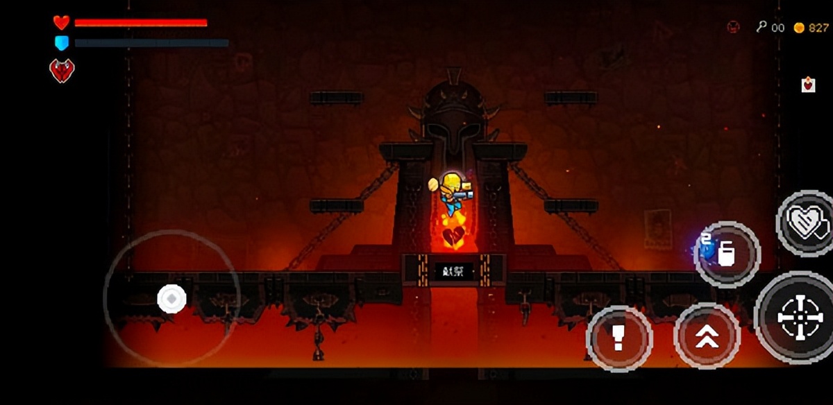 这些游戏你都玩过吗,即将发售的游戏有哪些版本