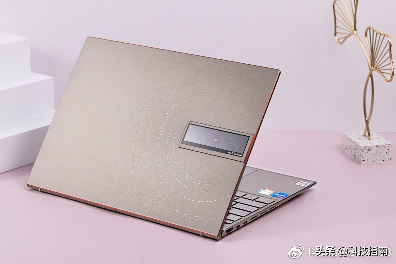 独显笔记本更换显卡可行吗,想给笔记本换处理器