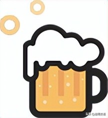 酒的英文有哪些词性,酒的英文单词怎么说