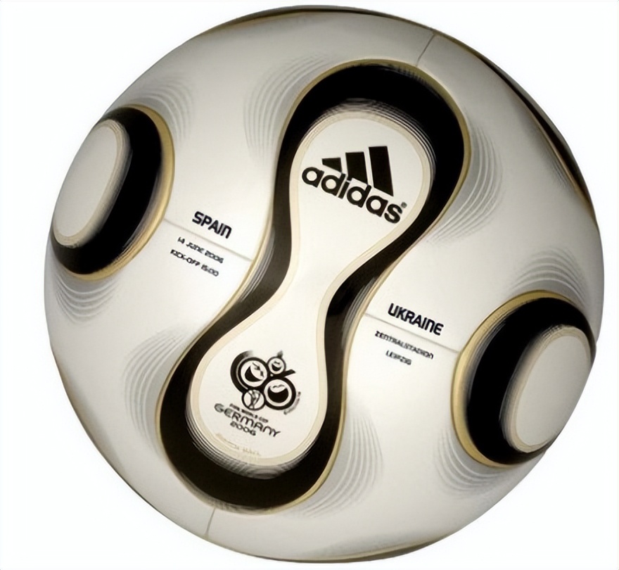 2022卡塔尔世界杯赛事用球,2022年卡塔尔世界杯比赛用球价格