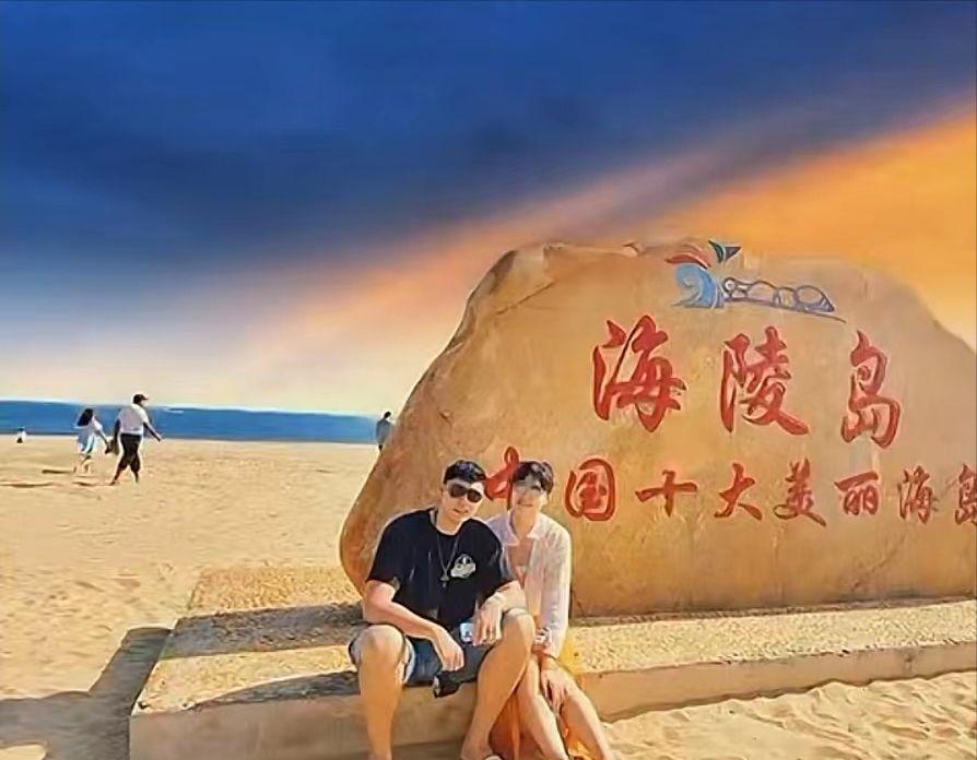 李月汝欧洲篮球集锦,篮球女明星李月汝